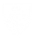 Avanti crest