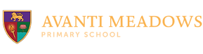 Avanti Meadows Primary School