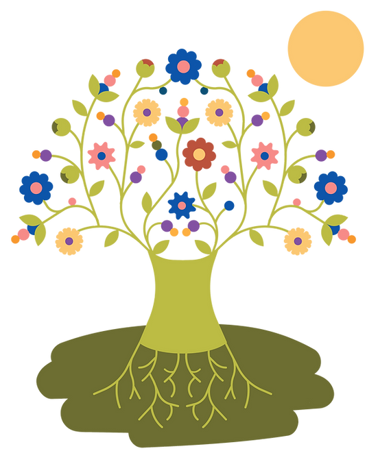 Tree of Life