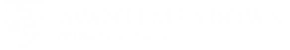 Avanti Schools Trust
